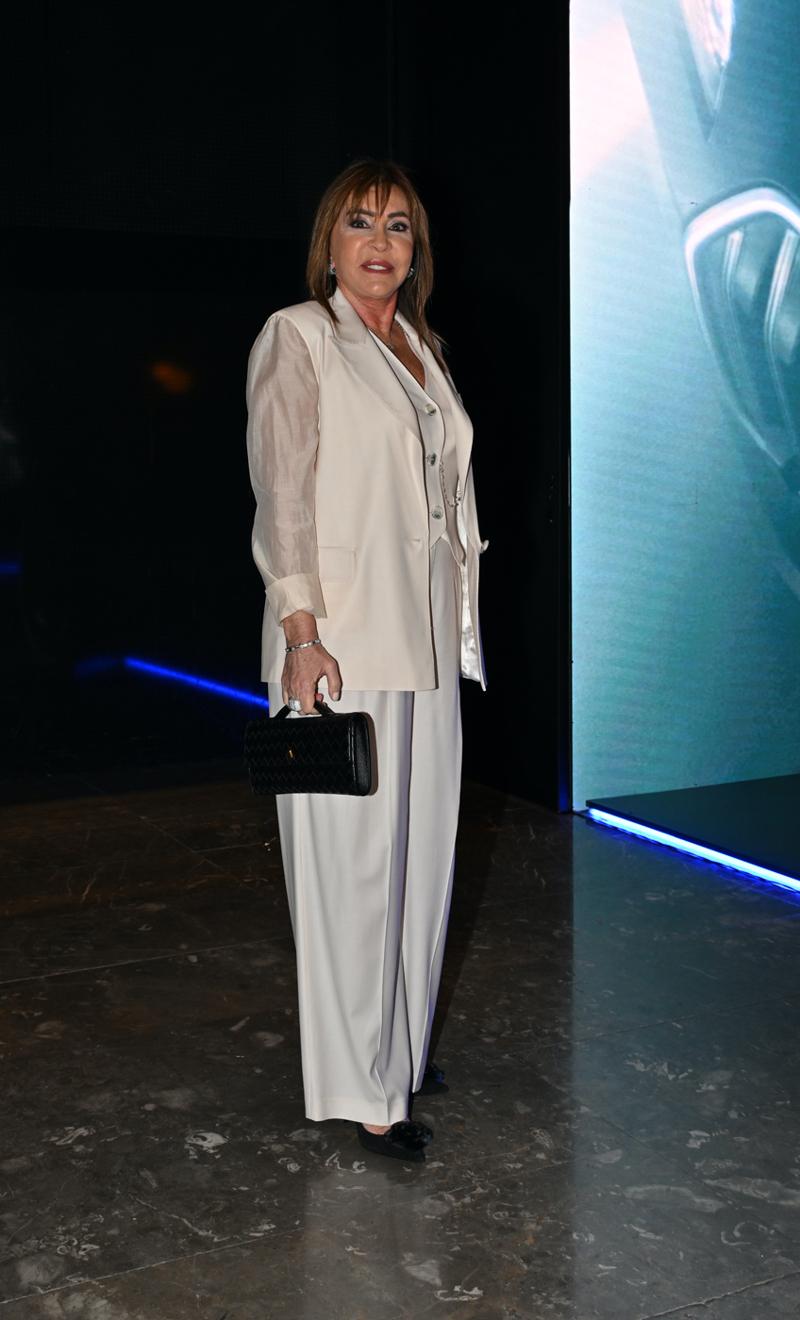 ÇEV Sanat “Barış Konseri” ile Unutulmaz Bir Gece Yaşattı