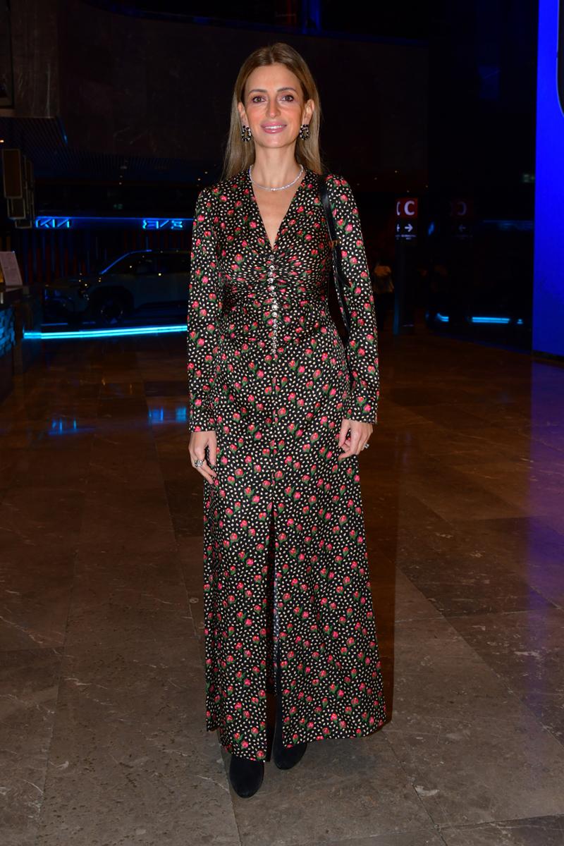 ÇEV Sanat “Barış Konseri” ile Unutulmaz Bir Gece Yaşattı