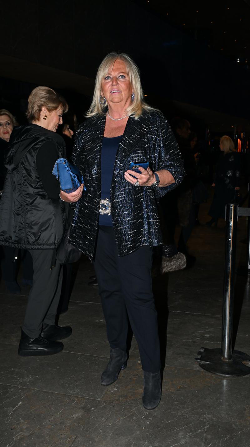 ÇEV Sanat “Barış Konseri” ile Unutulmaz Bir Gece Yaşattı