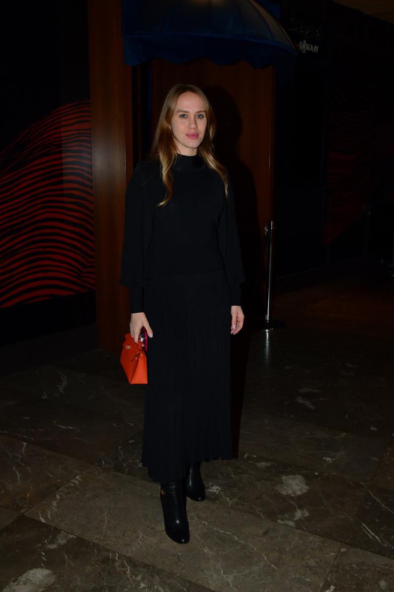 ÇEV Sanat “Barış Konseri” ile Unutulmaz Bir Gece Yaşattı