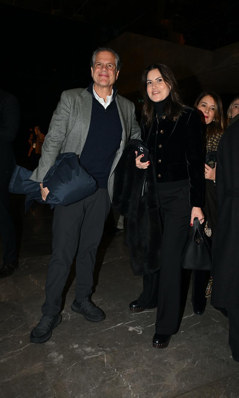 ÇEV Sanat “Barış Konseri” ile Unutulmaz Bir Gece Yaşattı