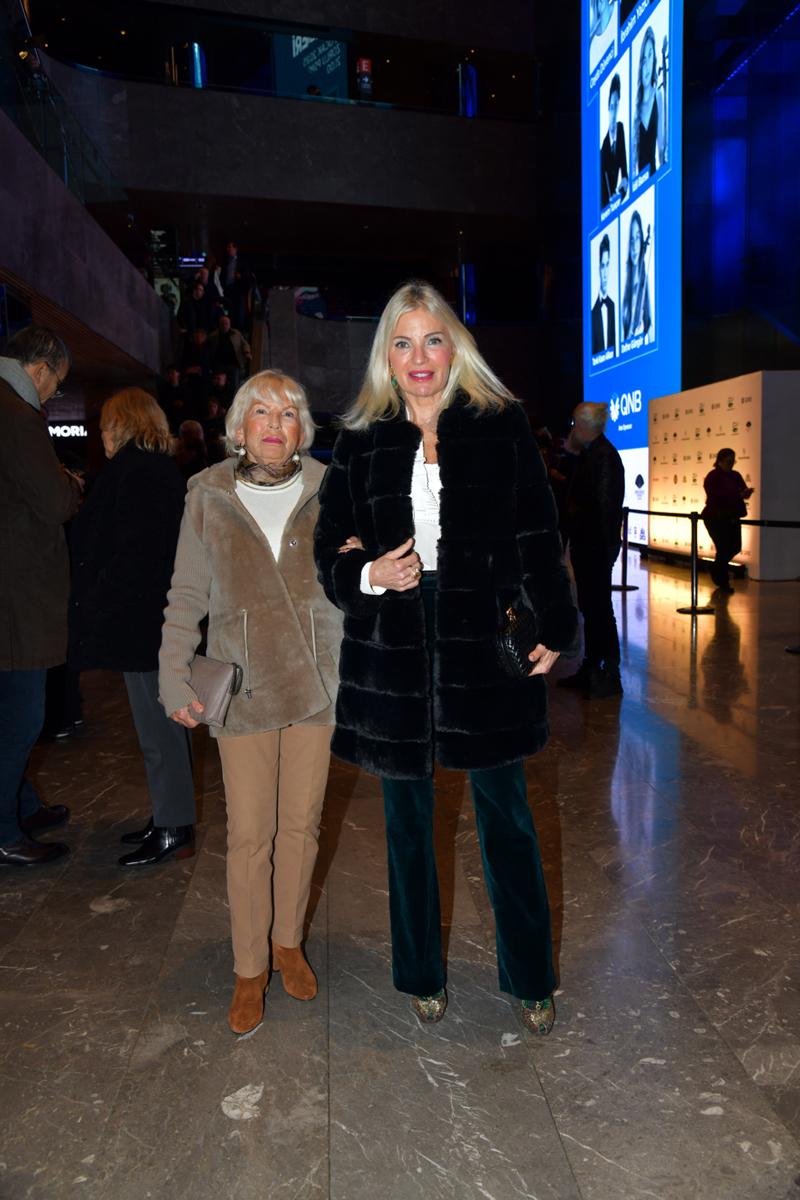 ÇEV Sanat “Barış Konseri” ile Unutulmaz Bir Gece Yaşattı