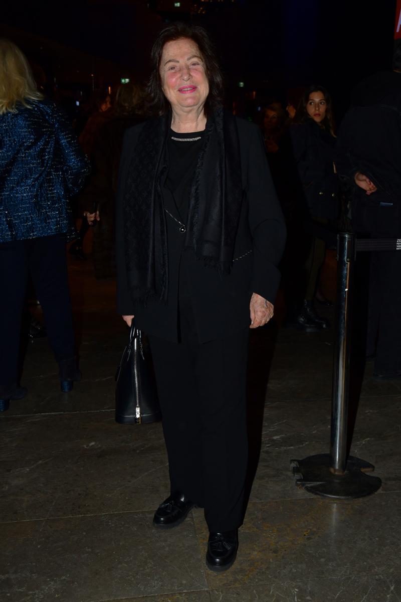 ÇEV Sanat “Barış Konseri” ile Unutulmaz Bir Gece Yaşattı