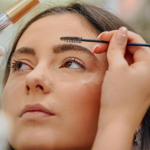 Evde Kaş Laminasyonunun İncelikleri