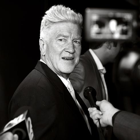 Sürrealizmin Ustası David Lynch Hayatını Kaybetti