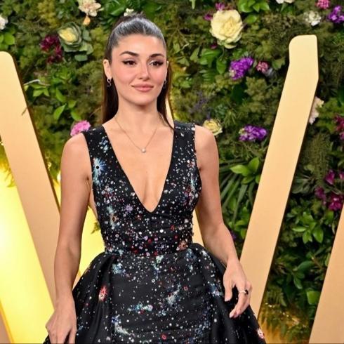 Haftalık Gündem: 13- 19 Ocak Haftasında Moda ve Sanatın Nabzı