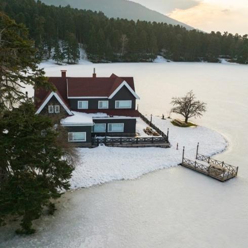 Sömestir Tatilinde İstanbul'a Yakın Keşif Rotaları