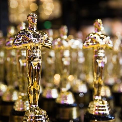 2025 Oscar Adayları Açıklandı