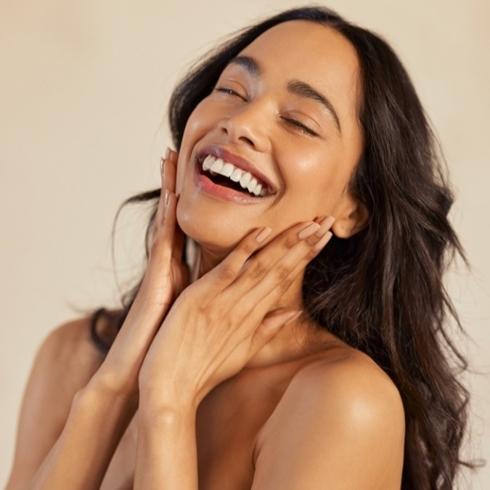 Gökyüzünün Ritmine Göre Cilt Bakımı