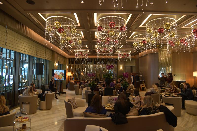 Boğaz'da Sanat Sohbetleri