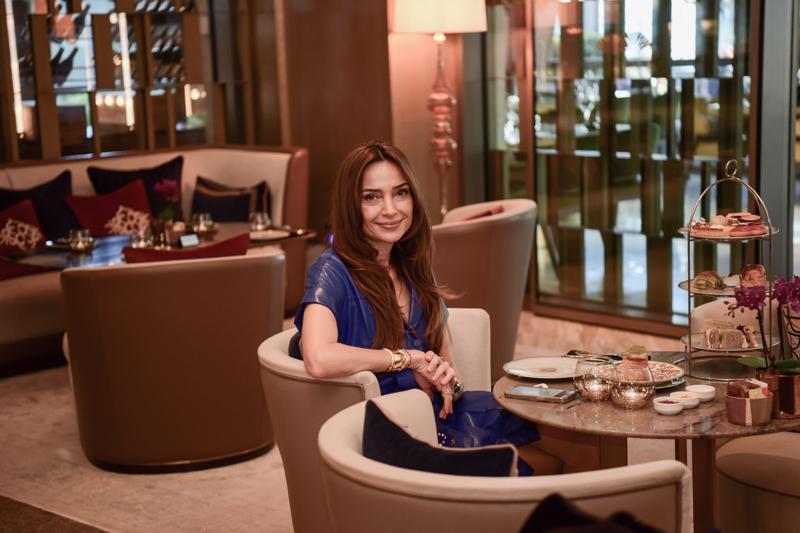 Boğaz'da Sanat Sohbetleri