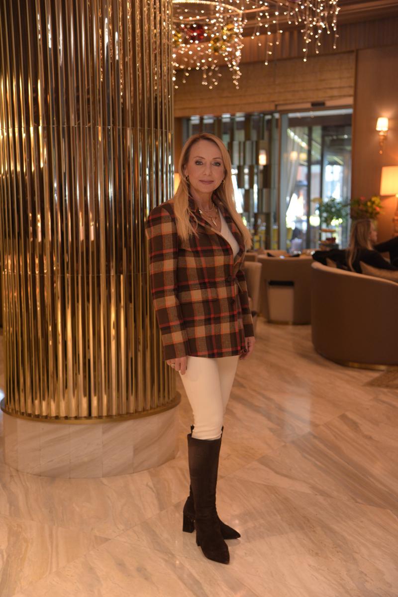 Boğaz'da Sanat Sohbetleri