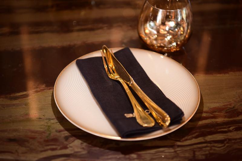 Boğaz'da Sanat Sohbetleri