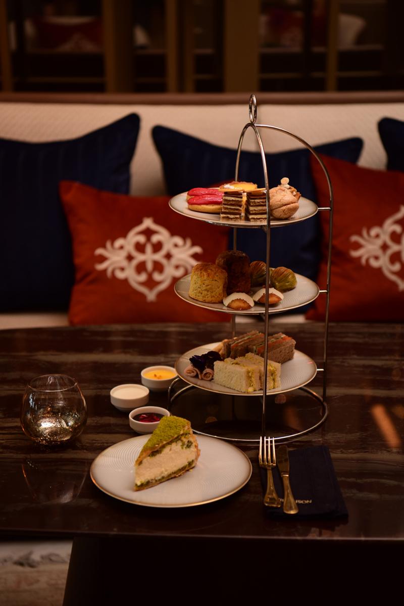 Boğaz'da Sanat Sohbetleri