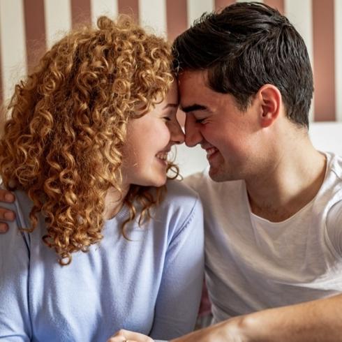 Yeni Bir İlişkiden Önce Kendinize Sormanız Gereken 11 Soru