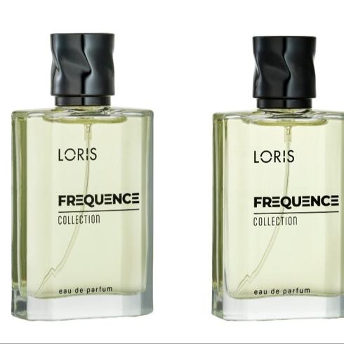 Loris Frequence Serisi Yenilendi