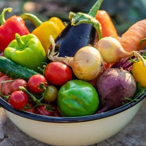 Beslenme ile Meme Kanseri Riskini Azaltmanın 6 Etkili Yolu