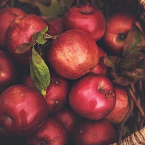 Kalp Sağlığının Korunmasında Kırmızının Gücü