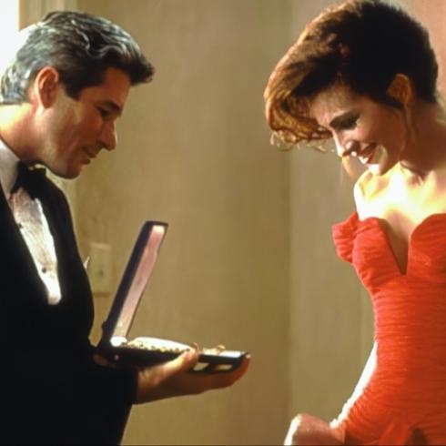 Sevgililer Günü Hediye Rehberi 2025