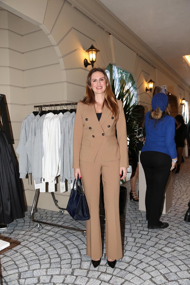 “Masters Of Design” Kapılarını Açtı