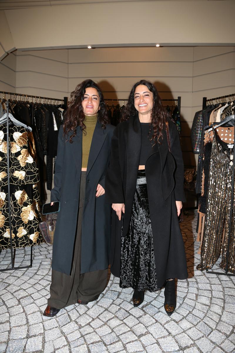 “Masters Of Design” Kapılarını Açtı