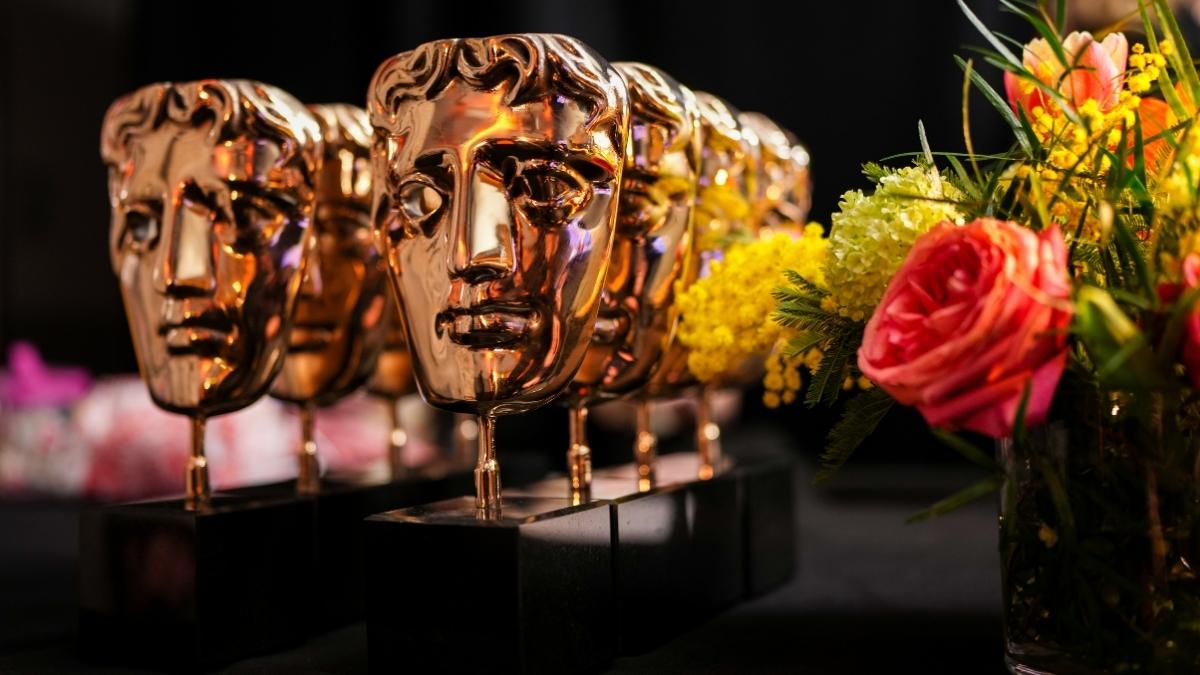 BAFTA Film Ödülleri 2025 Kazananlar