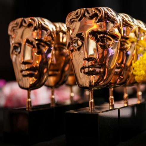 BAFTA Film Ödülleri 2025 Kazananlar