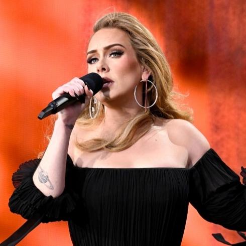 Müzik Dünyasında Devrim Yaratan Kadın Sanatçılar