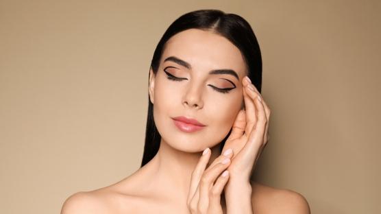 Mükemmel Eyeliner Uygulamanın 5 Püf Noktası