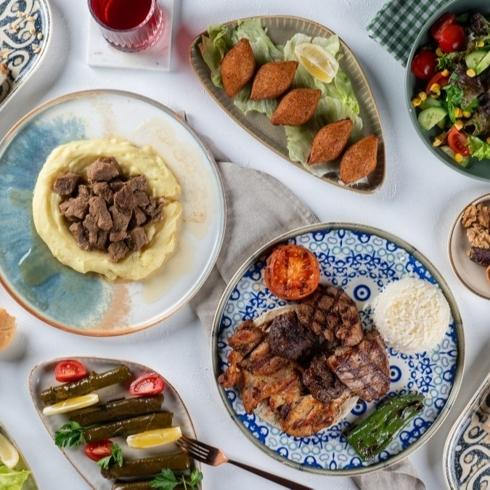 Ramazanda Sağlıklı Beslenme İpuçları