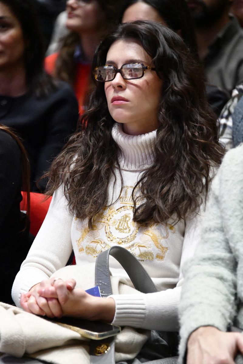 Rami Kütüphane'sinde "Sultan Bestekârlar II" Konseri