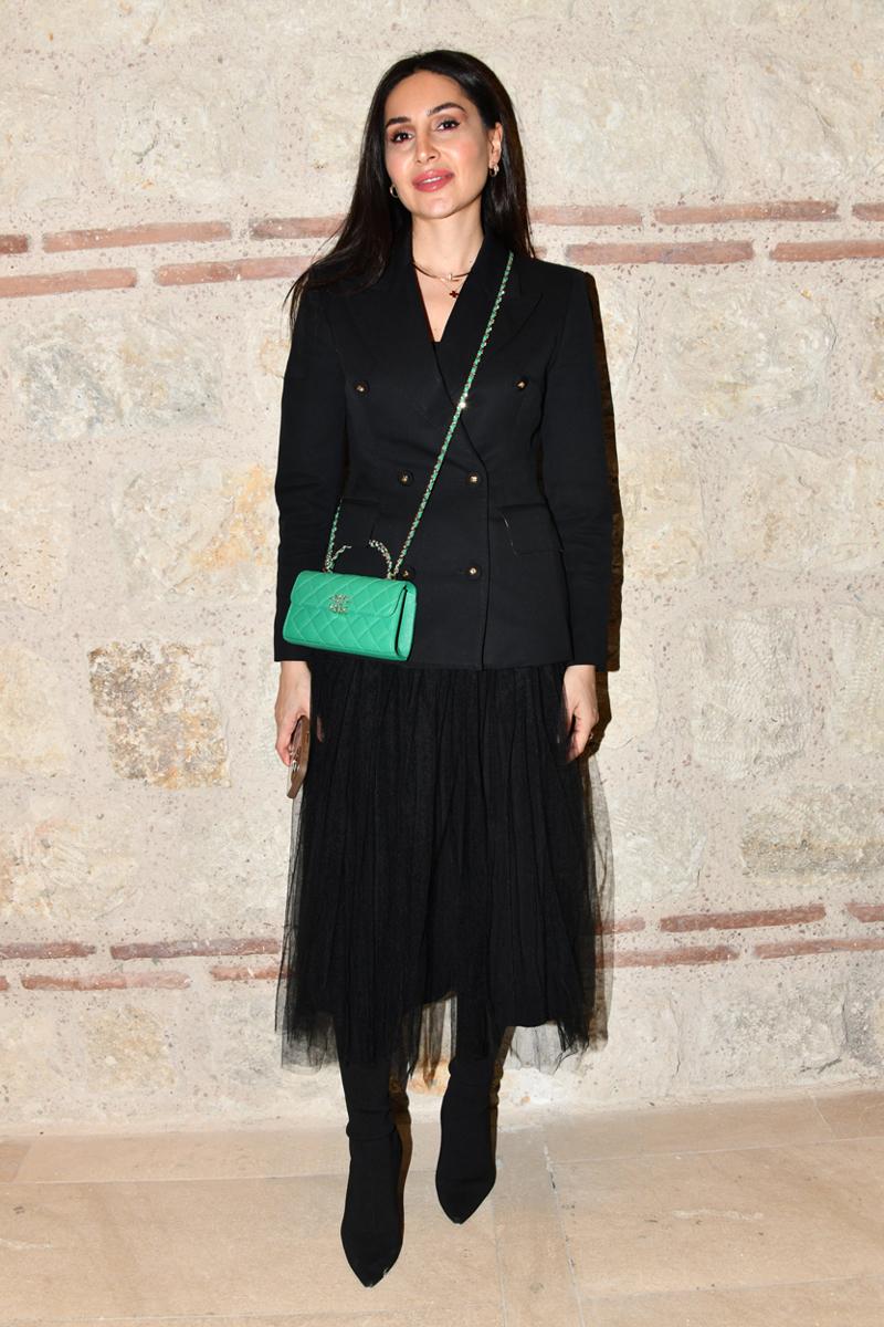 Rami Kütüphane'sinde "Sultan Bestekârlar II" Konseri