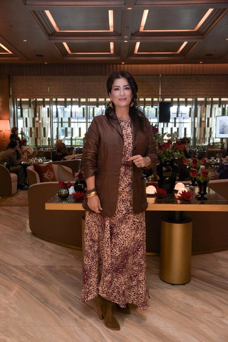 Boğaz'da "Sanat Sohbetleri"