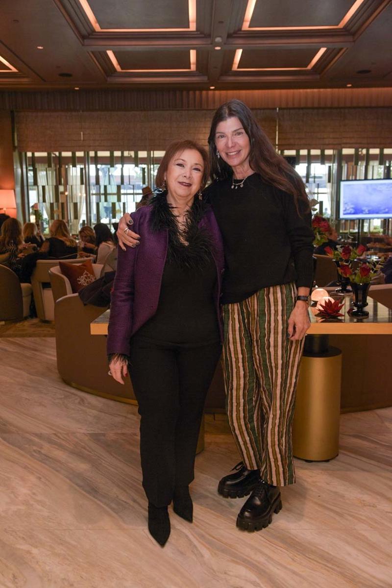 Boğaz'da "Sanat Sohbetleri"