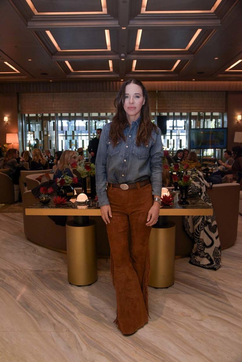 Boğaz'da "Sanat Sohbetleri"