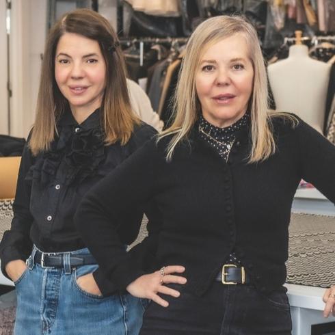 İlham Dolu Hikayeler: Ece, Ayşe Ege