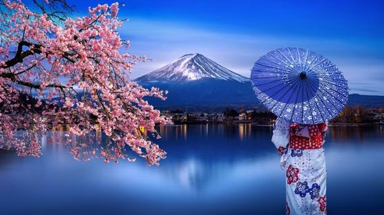 Tokyo Seyahati İçin Bilmeniz Gereken Her Şey