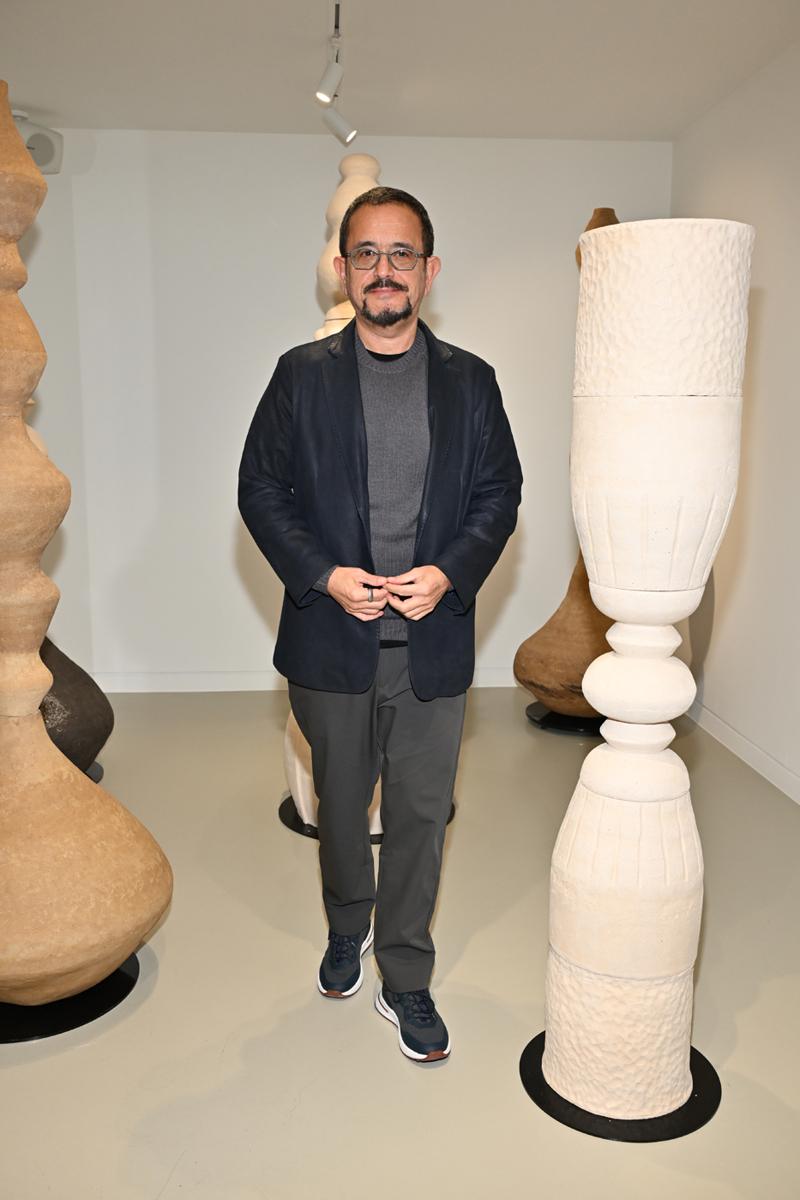 Masalların Büyüsünde Bir Sergi: "My Fairy Tale"