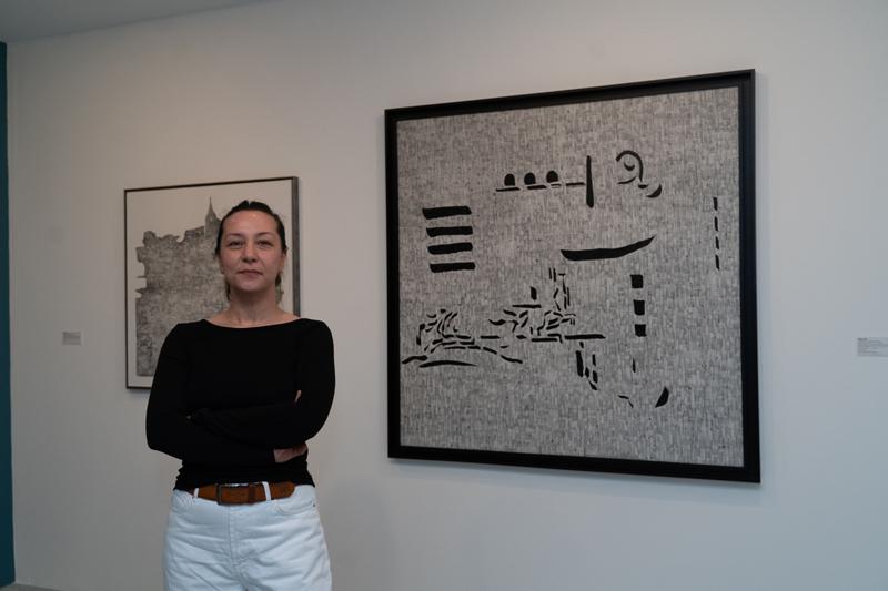 Akbank Sanat'ta Sergi: S.O.S.