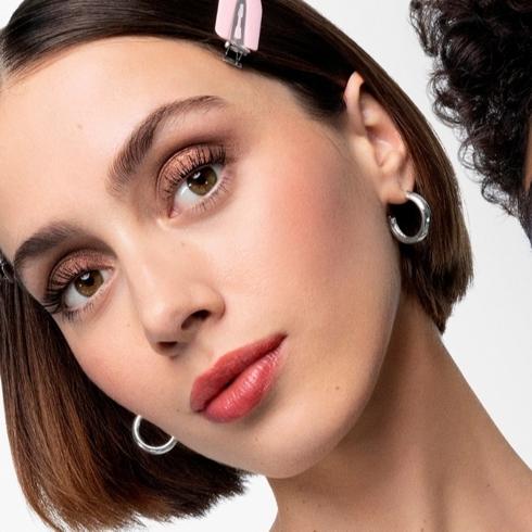 Hollywood ve TikTok'ta Öne Çıkan 10 Güzellik Trendi