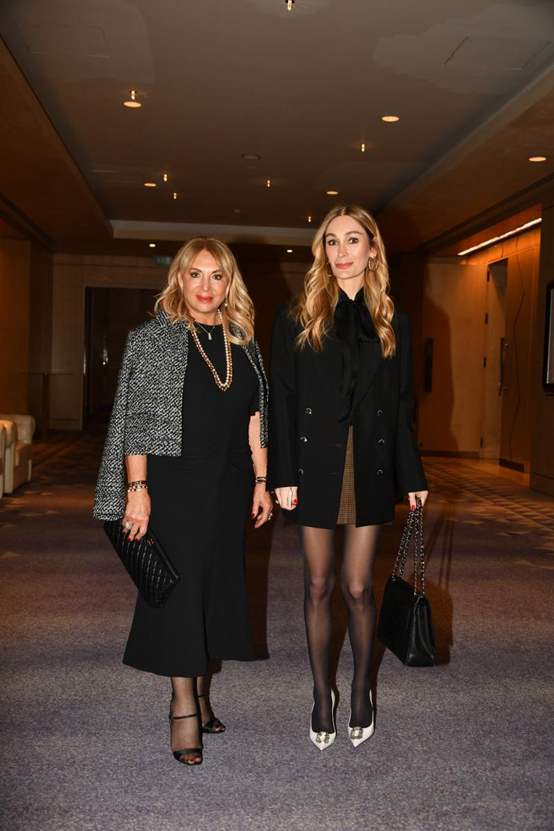 Kansersiz Yaşam Derneği İftar Daveti