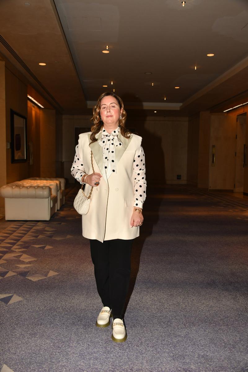 Kansersiz Yaşam Derneği İftar Daveti