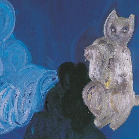 İstanbul Modern'de Ömer Uluç Sergisi