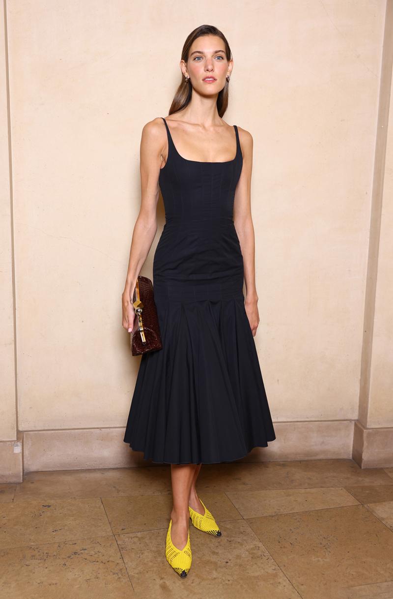 Çanta Savaşları: Jacquemus vs Alaïa