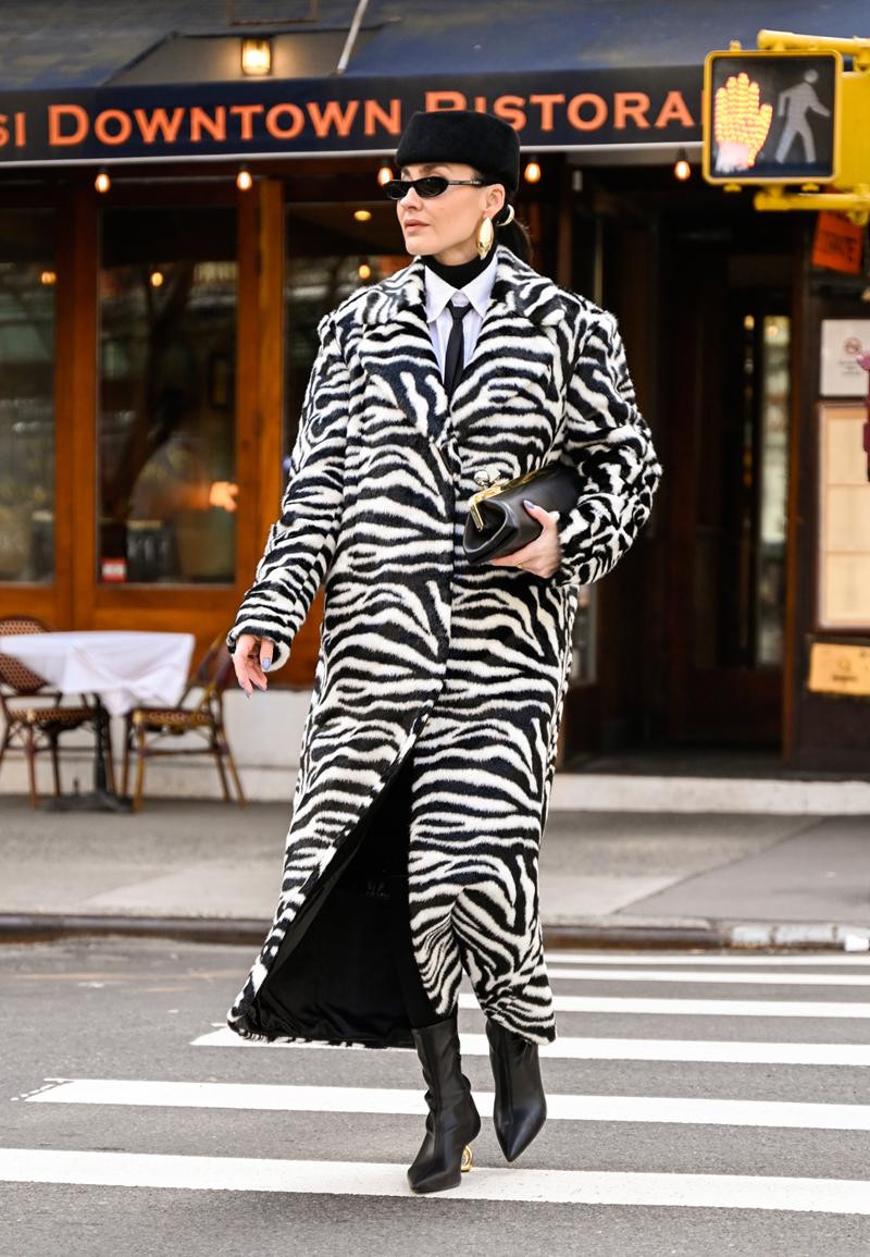 Çanta Savaşları: Jacquemus vs Alaïa