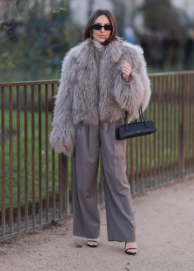 Çanta Savaşları: Jacquemus vs Alaïa