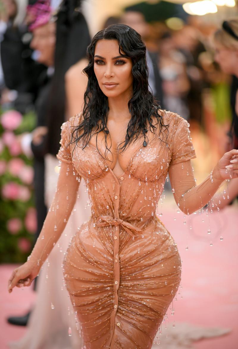 Tüm Zamanların En İkonik Met Gala Görünümleri