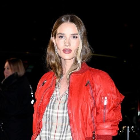 Hollywood Yıldızları TikTok Trendlerini Uyguluyor