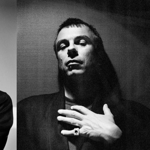 Moda Dünyasında Bir Dostluk Hikayesi: Azzedine Alaïa ve Thierry Mugler