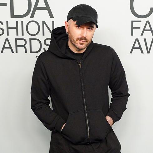 Radikal Bir Zihin: Demna